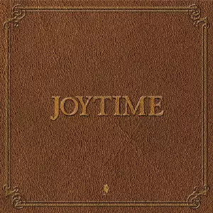 ジャック達 / JOYTIME