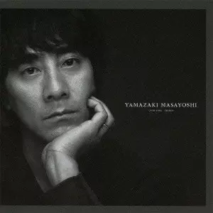 MASAYOSHI YAMAZAKI / 山崎まさよし / 花火