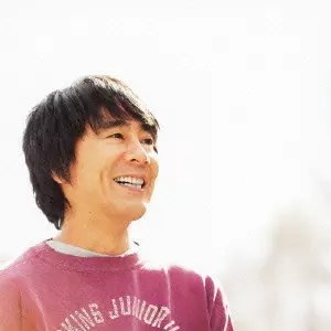 MASAYOSHI YAMAZAKI / 山崎まさよし / 太陽の約束