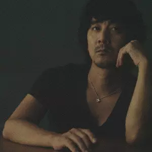 MASAYOSHI YAMAZAKI / 山崎まさよし / 星空ギター