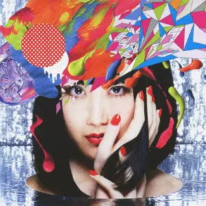 11/25発売☆特典付☆アーバンギャルド記念すべき10枚目のフルアルバム