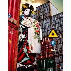 新品未開封 東京事変 娯楽 バラエティ アナログレコード LP盤 2枚組 椎名林檎 デビュー25周年記念!新作CDとともに全7作品のアナログ