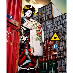 椎名林檎 25周年記念 アナログ 初回生産限定 重量盤 3枚セット 椎名林檎 25周年記念 アナログ 初回生産限定 重量盤 3枚セット