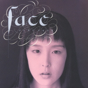 FLAT FACE / FACE