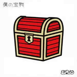 シクラメン (J-POP)商品一覧｜平成J-POP｜ディスクユニオン