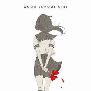 みきとP CD まとめ売り みきとP | mikitoP Official HP