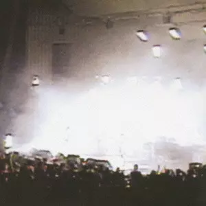 野音 Live on '94 6.18/19/THE BLUE HEARTS/ザ・ブルーハーツ/結成25