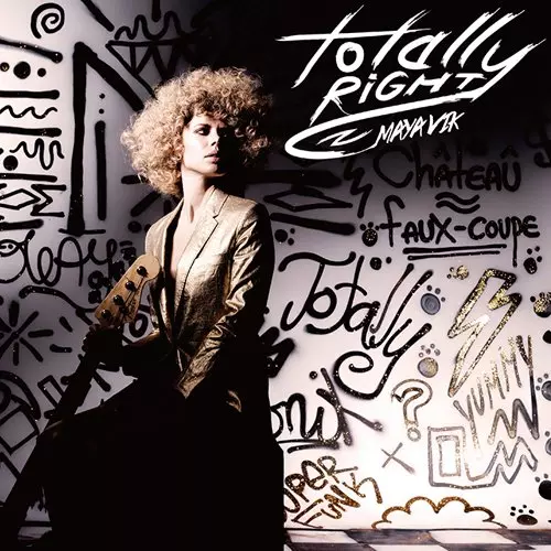 MAYA デビュー盤CD￼ MAYA デビュー盤CD￼ ジャズシンガーMAYA DISCOGRAPHY