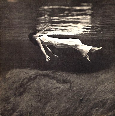 Undercurrent(LP/180g)/BILL EVANS/ビル・エヴァンス｜JAZZ｜ディスク