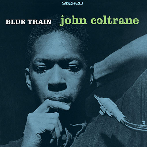 JOHN COLTRANE / ジョン・コルトレーン商品一覧/LP(レコード)/中古在庫 