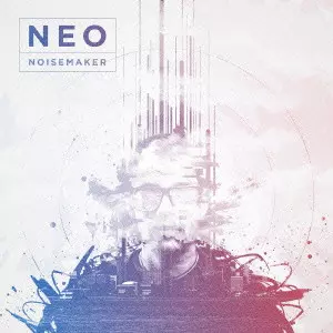 NOISE MAKER / NEO
