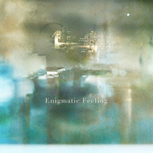 Ling toshite sigure / 凛として時雨 / Enigmatic Feeling