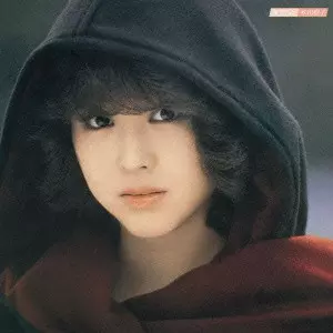 Phew+2(紙ジャケット仕様限定スペシャル・プライス盤)/Phew/フュー
