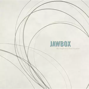 MY SCRAPBOOK OF FATAL ACCIDENTS (2LP) /JAWBOX/ジョーボックス｜PUNK