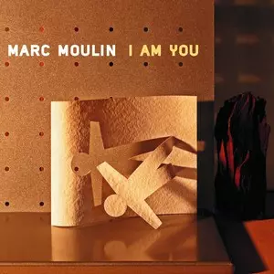 I Am You(LP/180G)/PLACEBO (MARC MOULIN)/プラシーボ (マーク