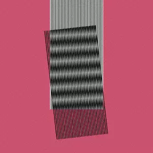 HOT CHIP / ホット・チップ / WHY MAKE SENSE? / ホワイ・メイク・センス?(デラックス・エディション)