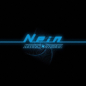 Sound Horizon / 9th Story CD『Nein』