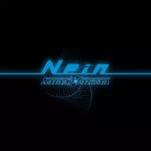 Sound Horizon / 9th Story CD『Nein』