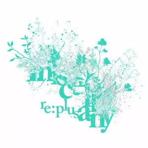 re:plus / miscellany