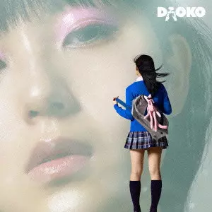 インディーズ/1/並び順:レーベル/10件表示/（9/83）｜JAPANESE