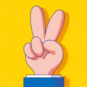 RIP SLYME / ピース/この道を行こう/ナイショデオネガイシマス