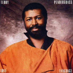 TEDDY PENDERGRASS / テディ・ペンダーグラス商品一覧｜OLD ROCK