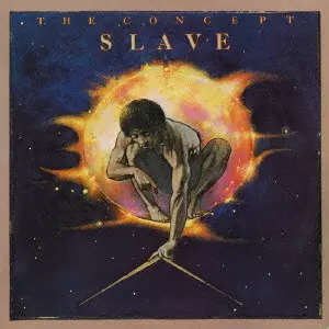 SLAVE / スレイヴ商品一覧｜SOUL / BLUES｜ディスクユニオン