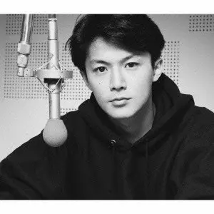 福山雅治 - 魂リク LP 魂リク/MASAHARU FUKUYAMA/福山雅治/初回限定盤 / 豪華20Pブックレット
