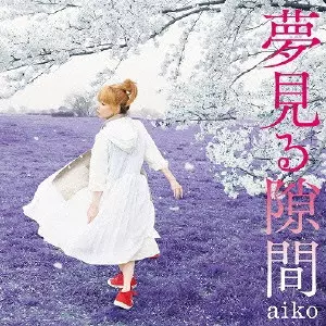 aiko / 夢見る隙間