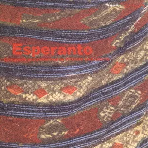 RYUICHI SAKAMOTO / 坂本龍一 / エスペラント(紙ジャケット仕様)