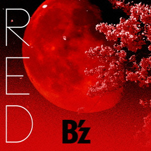B'z / RED