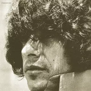 DINO VALENTI (DINO VALENTE) / ディノ・ヴァレンテ (ディノ・ヴァレンティ) / DINO / ディノ・ヴァレンテ