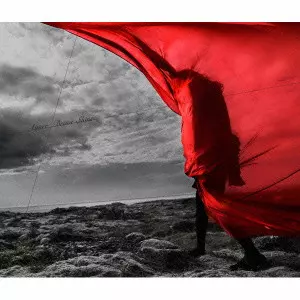 BRAVE SHINE / Brave Shine/Aimer/初回生産限定盤 / 期間限定特典