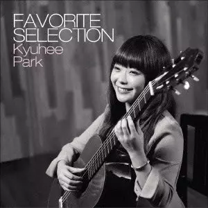 KYU-HEE PARK / パク・キュヒ (朴葵姫)商品一覧｜JAZZ｜ディスク