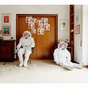 RAYON / IL COLLO E LA COLLANA / LIBANON / イル・コロ・エ・ラ・コッラーナ / レバノン 