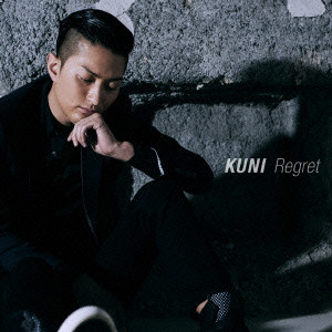 KUNI / Regret
