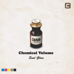 Chemical Volume / SOUL GLOW