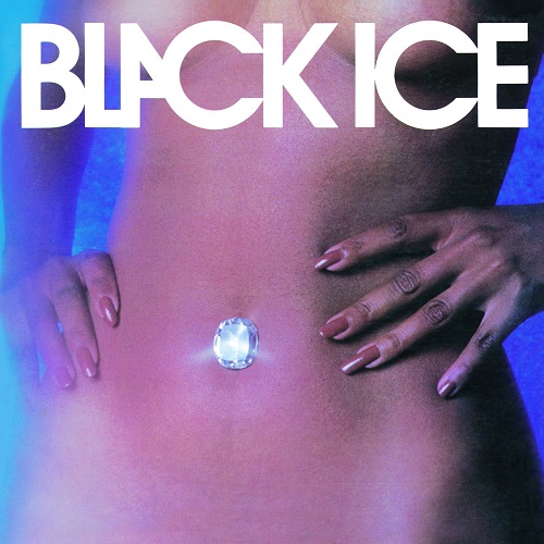 BLACK ICE / ブラック・アイス商品一覧｜SOUL / BLUES｜ディスク