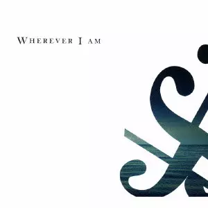 ★STAR GUiTAR / Wherever I am
