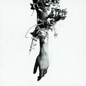 mouse on the keys / the flowers of romance