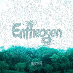 ENTH / Entheogen