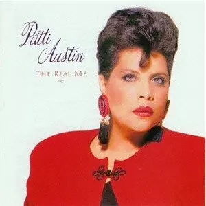 PATTI AUSTIN / パティ・オースティン商品一覧｜JAZZ｜ディスク