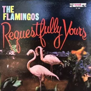愛すに溢れたフラミンゴ Amazon.co.jp: α波オルゴール Lemon・Flamingo~米津玄師
