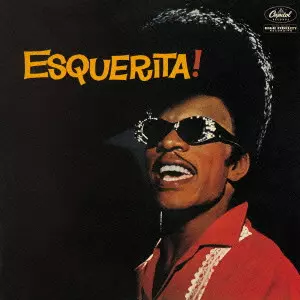 ESQUERITA / エスケリータ / エスケリータ!