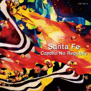Czecho No Republic / Santa Fe