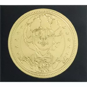 ヨシー・ファンクJr.~此レガ原点!!~(Deluxe Edition)/KAZUYA YOSHII