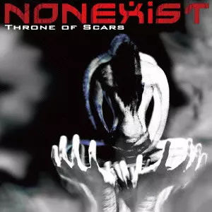 NONEXIST / ノンイグジスト商品一覧｜PROGRESSIVE ROCK｜ディスク 