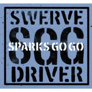 SPARKS GO GO商品一覧｜ディスクユニオン・オンラインショップ