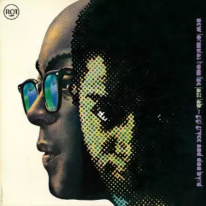 GIGI GRYCE / ジジ・グライス商品一覧｜JAZZ｜ディスクユニオン