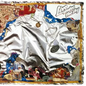 SIEG HEIL ジークハイル first demo tracks1984 SIEG HEIL